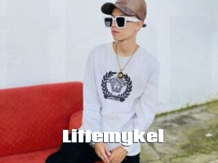 Littemykel