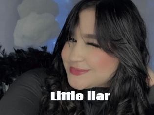 Little_liar