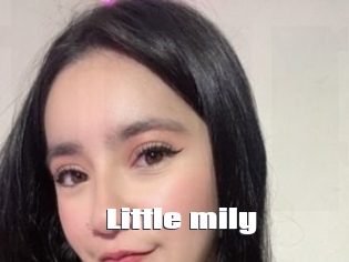 Little_mily