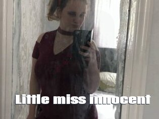 Little_miss_innocent