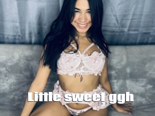 Little_sweet_ggh