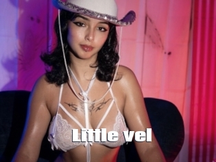 Little_vel