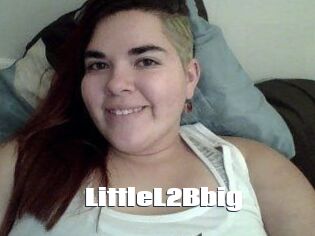 LittleL2Bbig