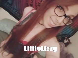 LittleLizzy