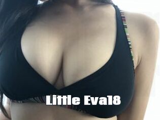 Little_Eva18