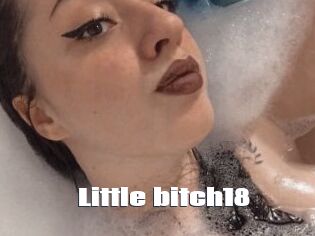 Little_bitch18