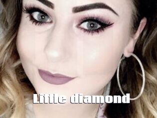 Little_diamond