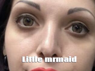 Little_mrmaid