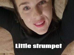 Little_strumpet