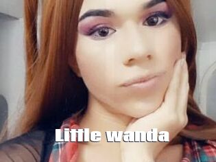 Little_wanda