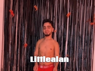 Littlealan