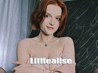 Littlealise