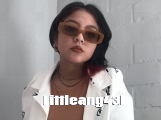 littleang43l The hot porn