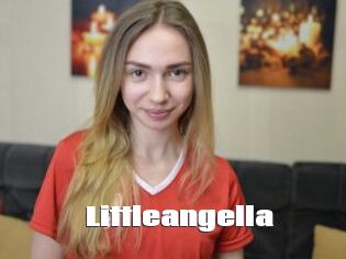 Littleangella