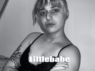 Littlebabe
