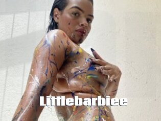 Littlebarbiee
