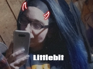 Littlebit