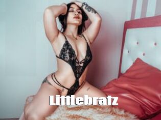 Littlebratz