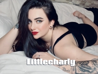 Littlecharly