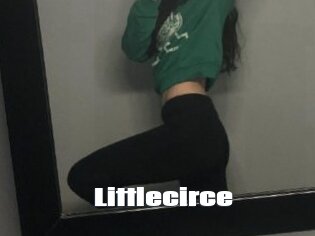 Littlecirce