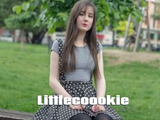 littlecoookie The hot porn