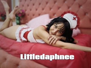 Littledaphnee