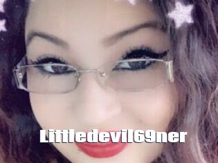 Littledevil69ner