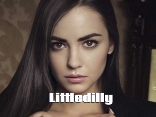 Littledilly