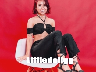 Littledollyy