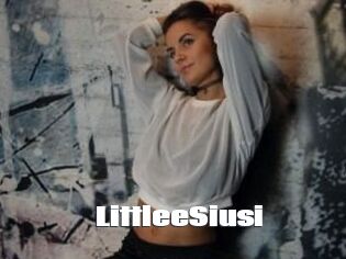 Littlee_Siusi