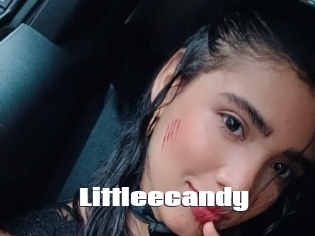 Littleecandy