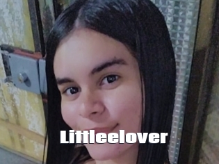 Littleelover