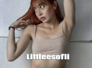 Littleesofii