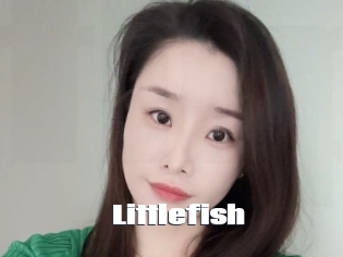 Littlefish