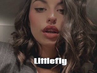 Littlefly