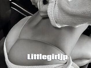 Littlegirljp