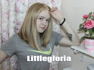 Littlegloria