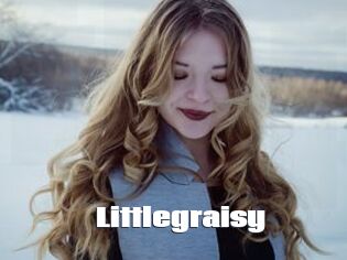 Littlegraisy