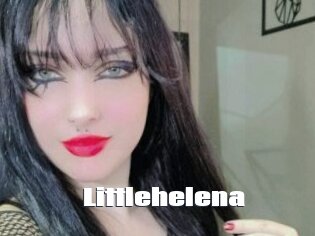 Littlehelena