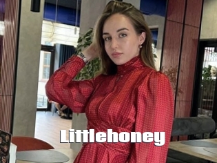 Littlehoney