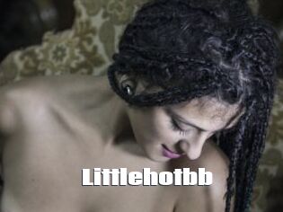 littlehotbb The hot porn