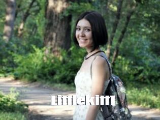 Littlekitt1