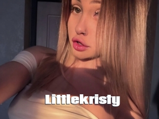 littlekristy The hot porn
