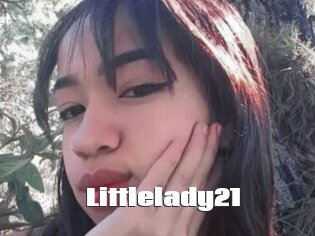 Littlelady21