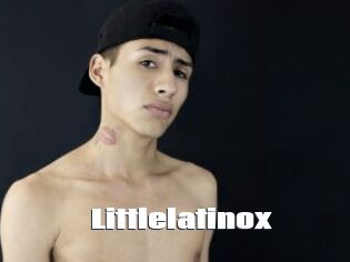 Littlelatinox