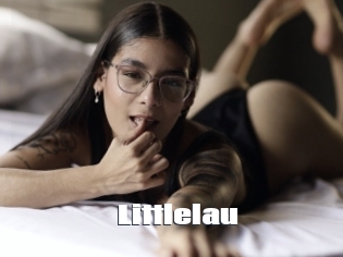 Littlelau
