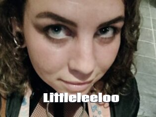 Littleleeloo