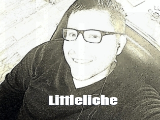 Littleliche