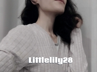 Littlelily28