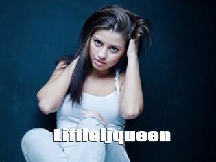 littleljqueen The hot porn